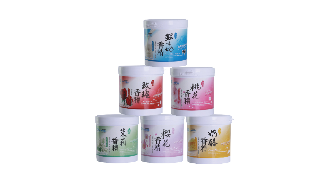 九州酷游(酷游·ku游)官方网站