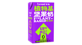 九州酷游(酷游·ku游)官方网站
