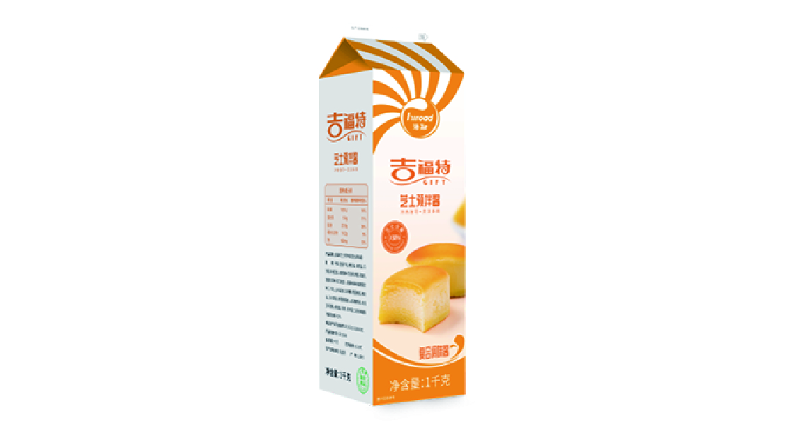 九州酷游(酷游·ku游)官方网站