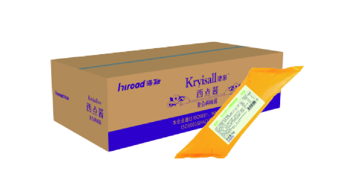九州酷游(酷游·ku游)官方网站