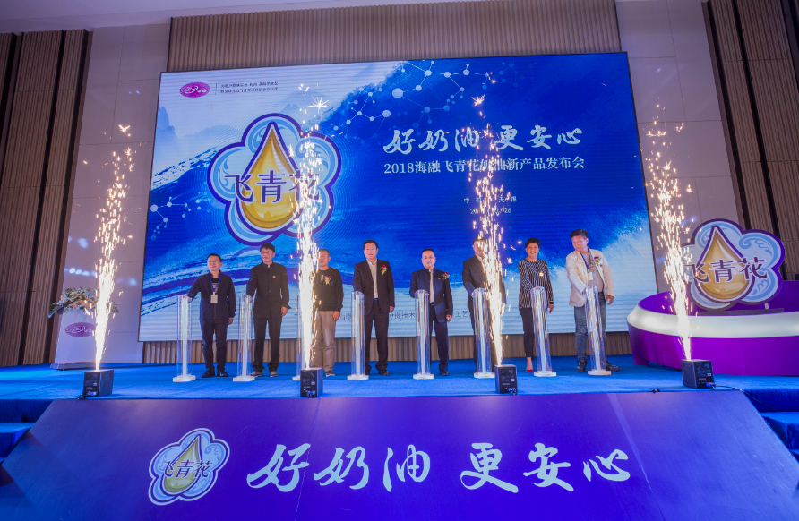 九州酷游(酷游·ku游)官方网站