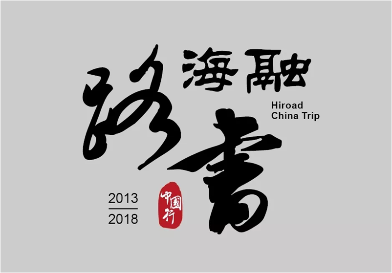 九州酷游(酷游·ku游)官方网站