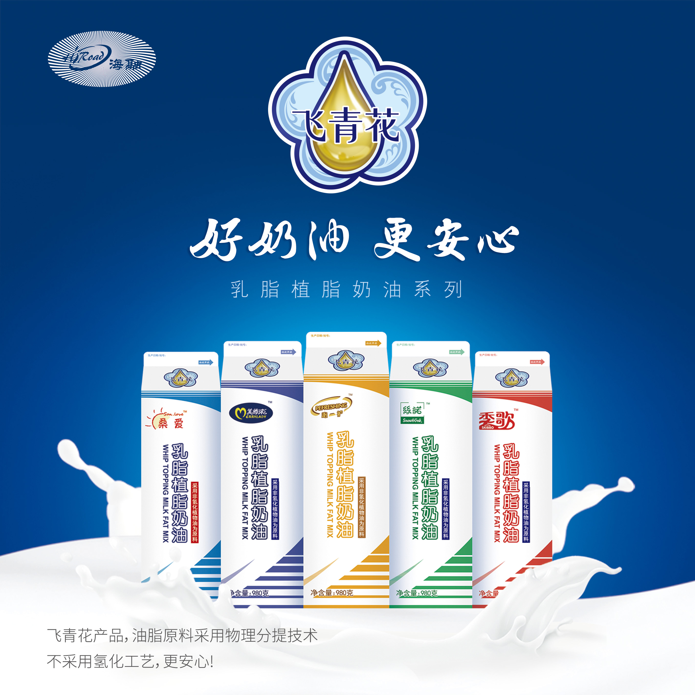 九州酷游(酷游·ku游)官方网站