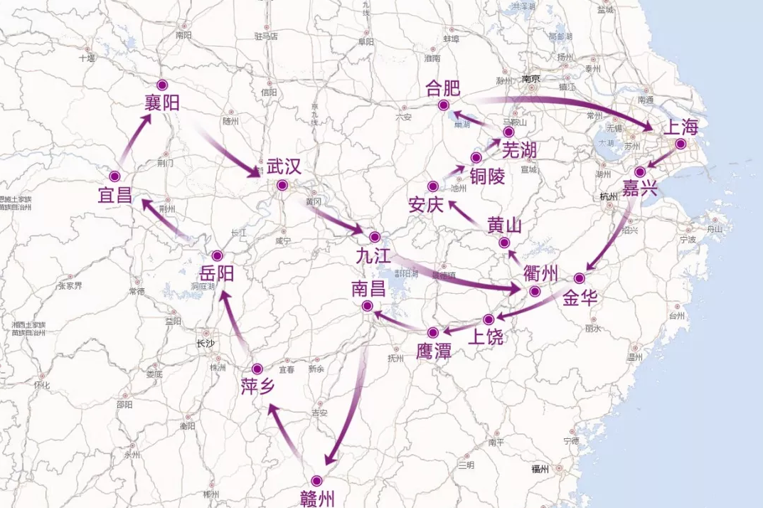 九州酷游(酷游·ku游)官方网站