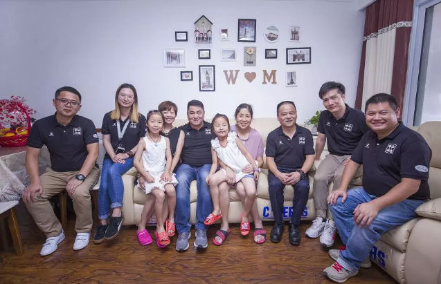 九州酷游(酷游·ku游)官方网站