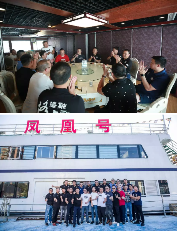 九州酷游(酷游·ku游)官方网站
