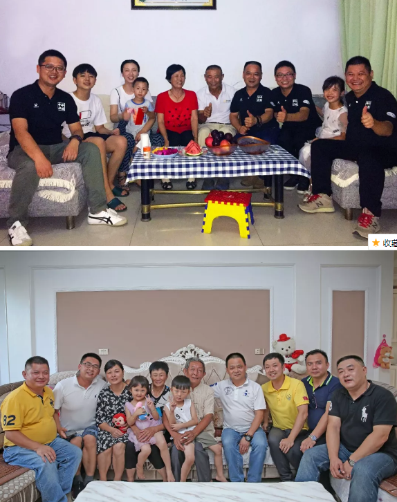 九州酷游(酷游·ku游)官方网站