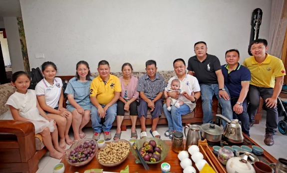 九州酷游(酷游·ku游)官方网站