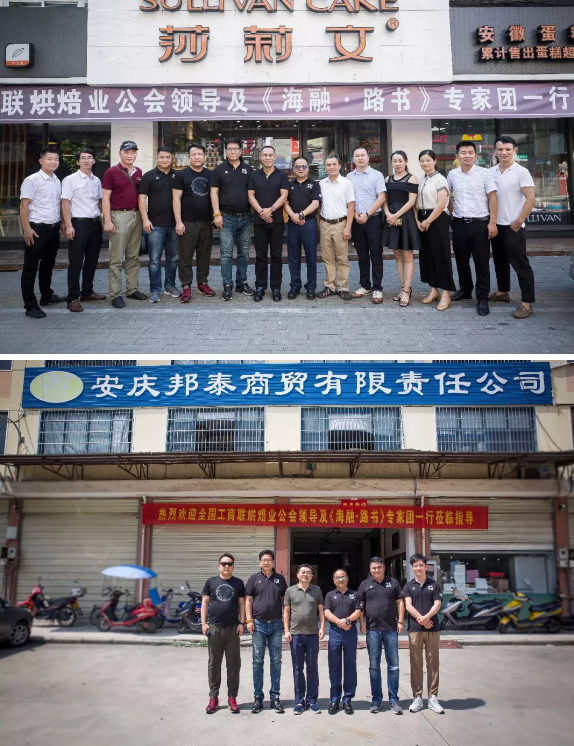 九州酷游(酷游·ku游)官方网站