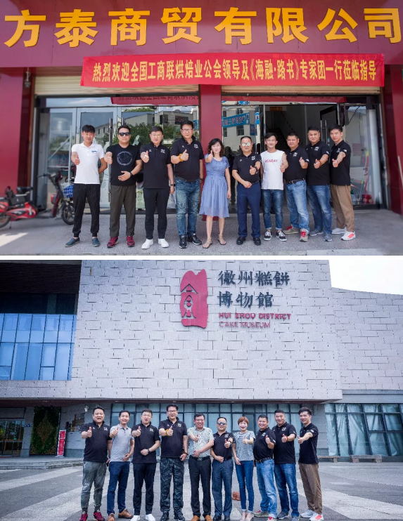 九州酷游(酷游·ku游)官方网站