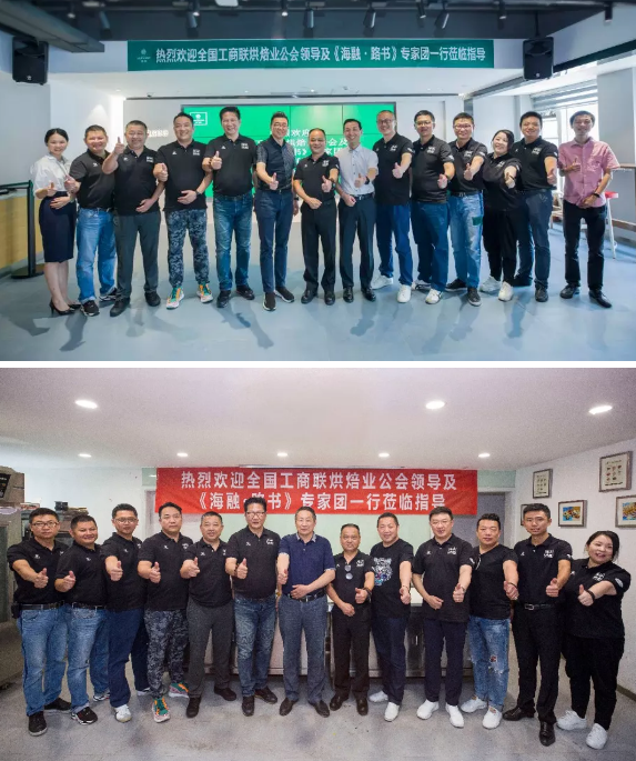 九州酷游(酷游·ku游)官方网站