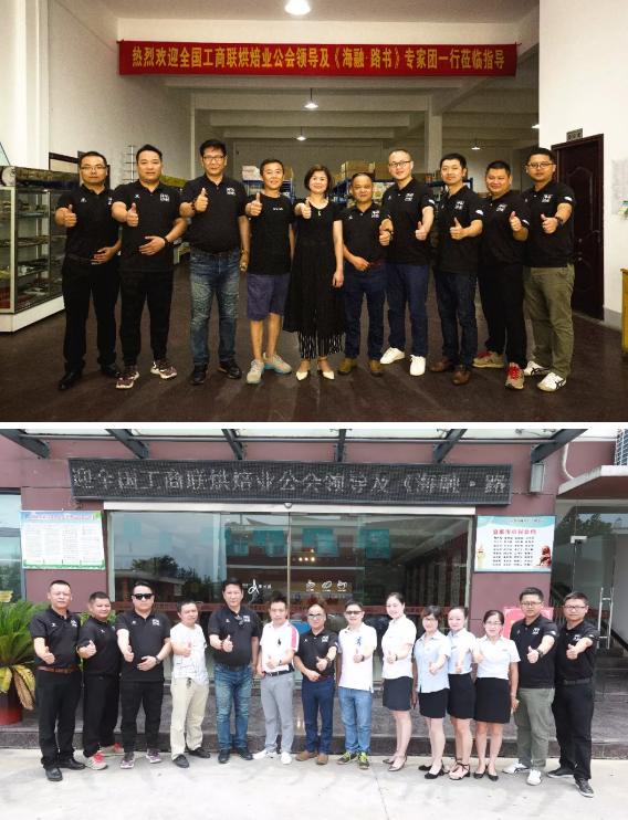 九州酷游(酷游·ku游)官方网站