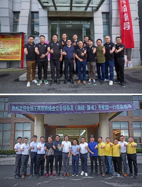 九州酷游(酷游·ku游)官方网站