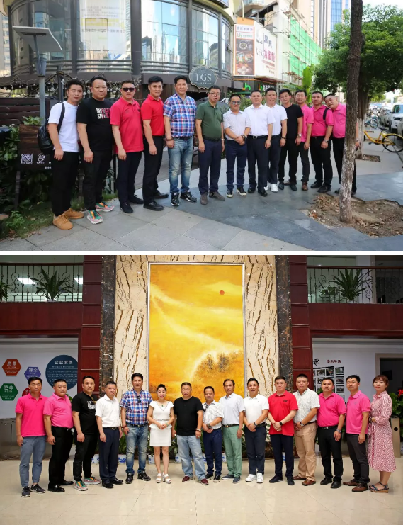 九州酷游(酷游·ku游)官方网站