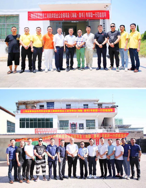 九州酷游(酷游·ku游)官方网站