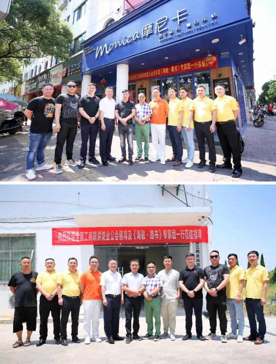 九州酷游(酷游·ku游)官方网站