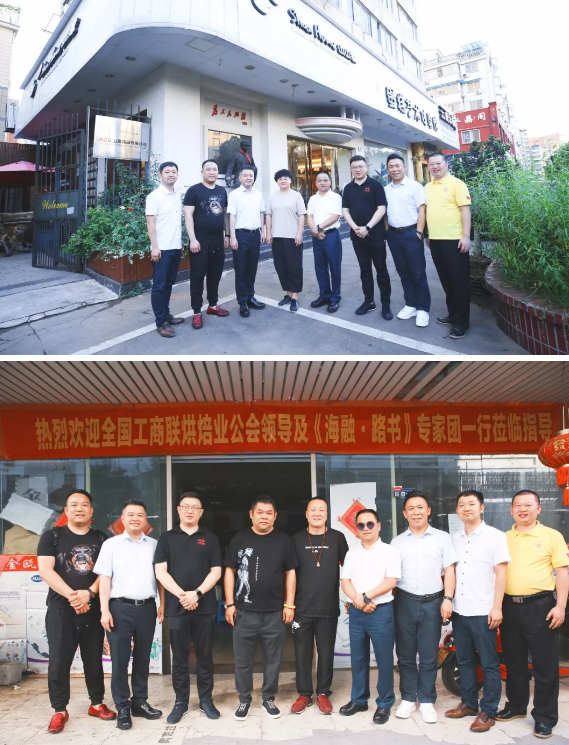 九州酷游(酷游·ku游)官方网站