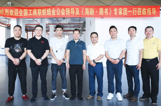 九州酷游(酷游·ku游)官方网站