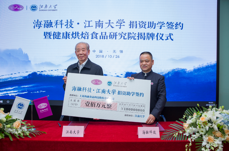九州酷游(酷游·ku游)官方网站
