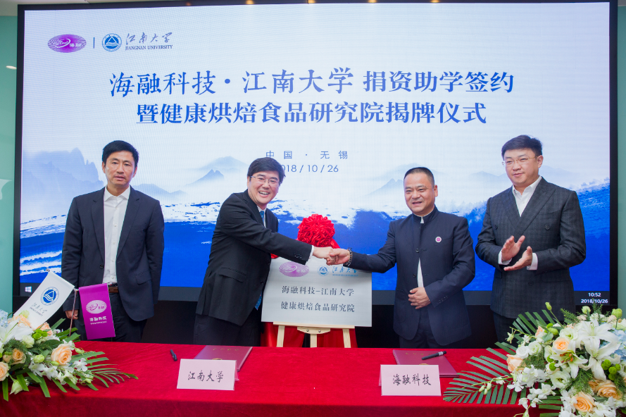 九州酷游(酷游·ku游)官方网站