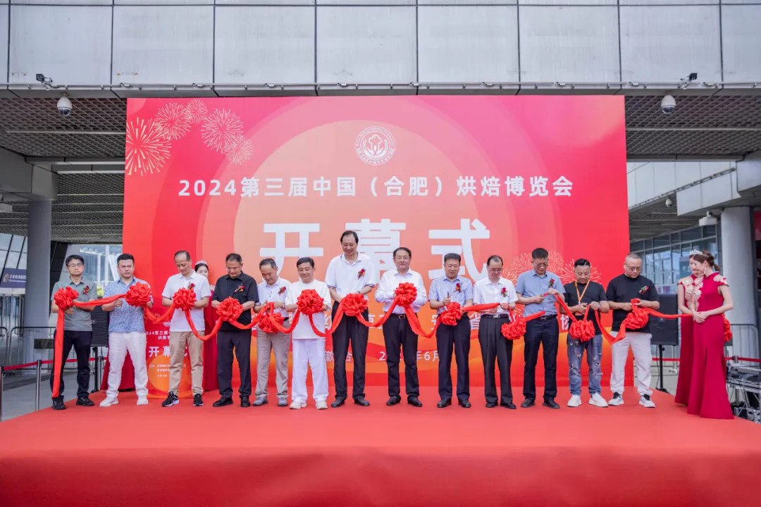 九州酷游(酷游·ku游)官方网站