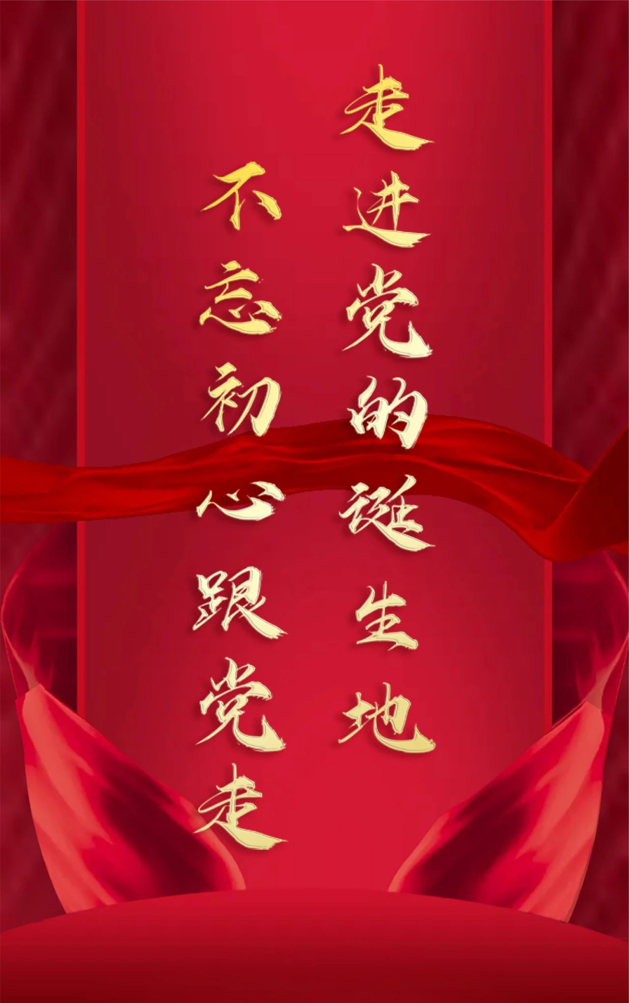九州酷游(酷游·ku游)官方网站