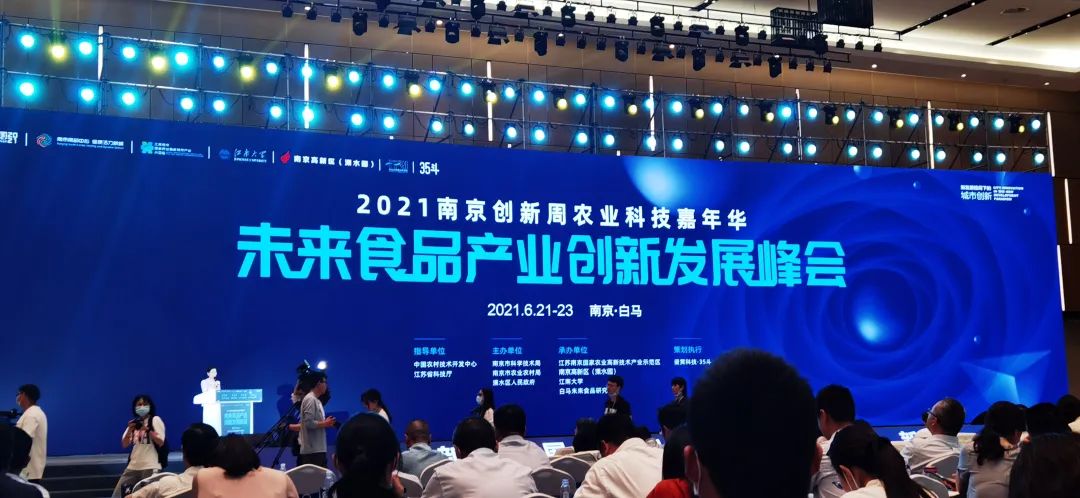 九州酷游(酷游·ku游)官方网站
