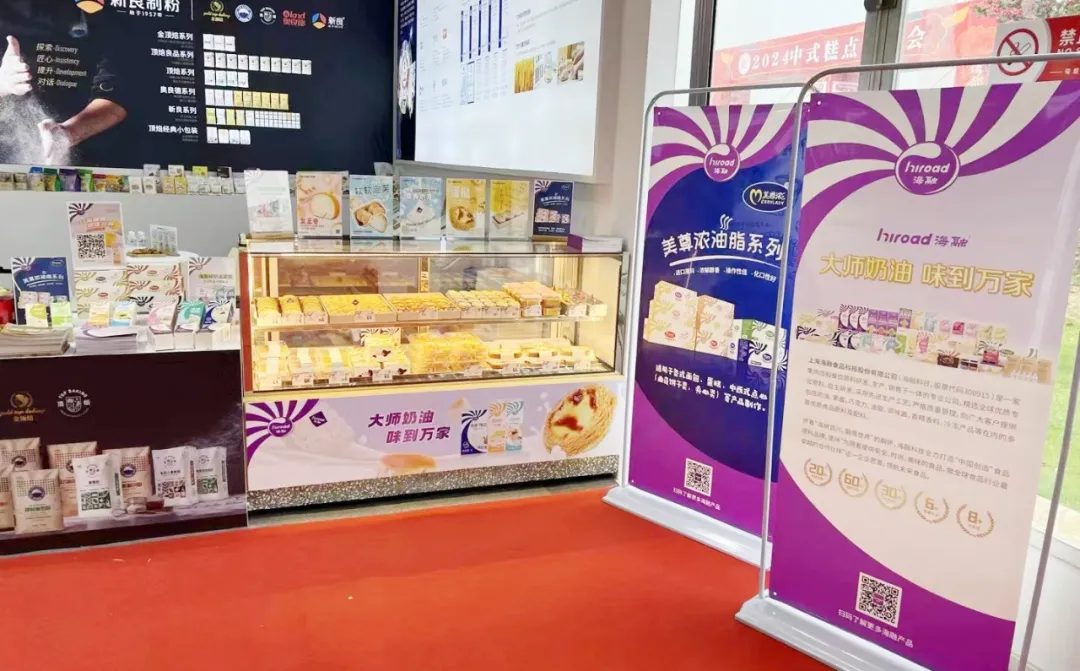 九州酷游(酷游·ku游)官方网站