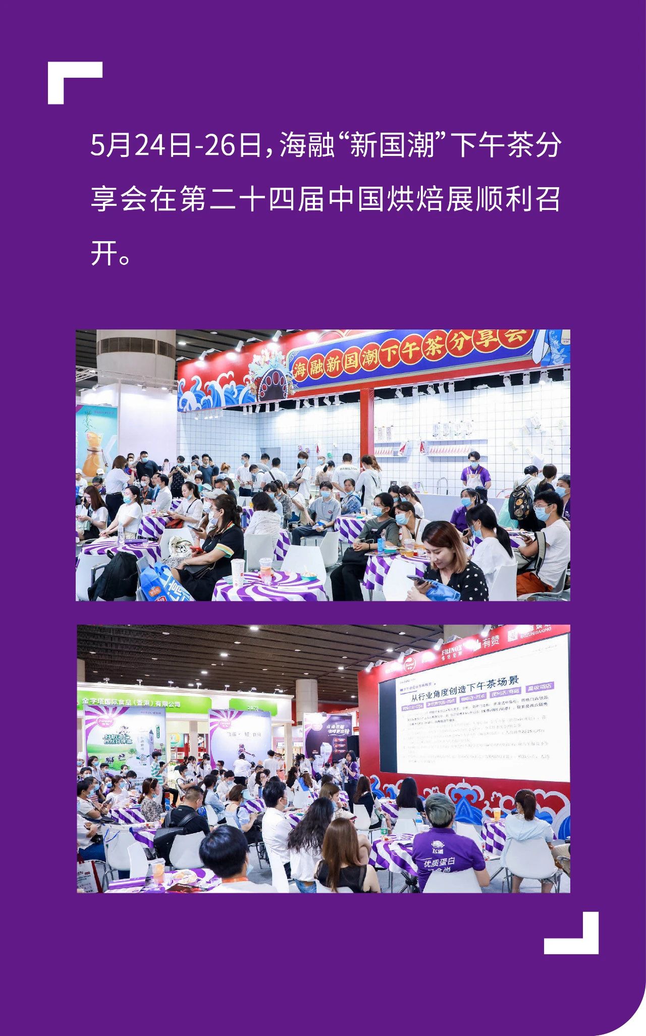 九州酷游(酷游·ku游)官方网站