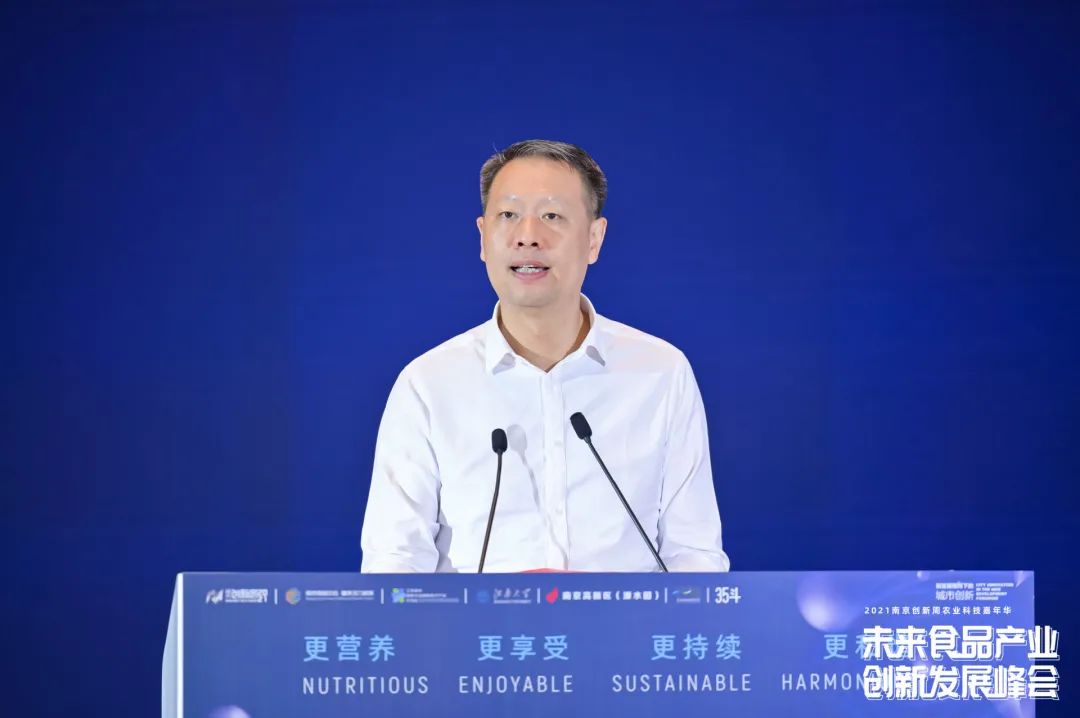 九州酷游(酷游·ku游)官方网站