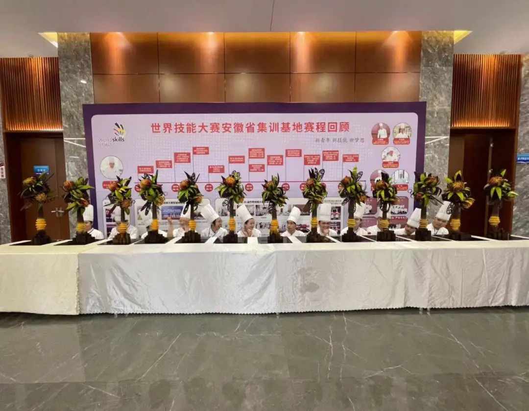 九州酷游(酷游·ku游)官方网站