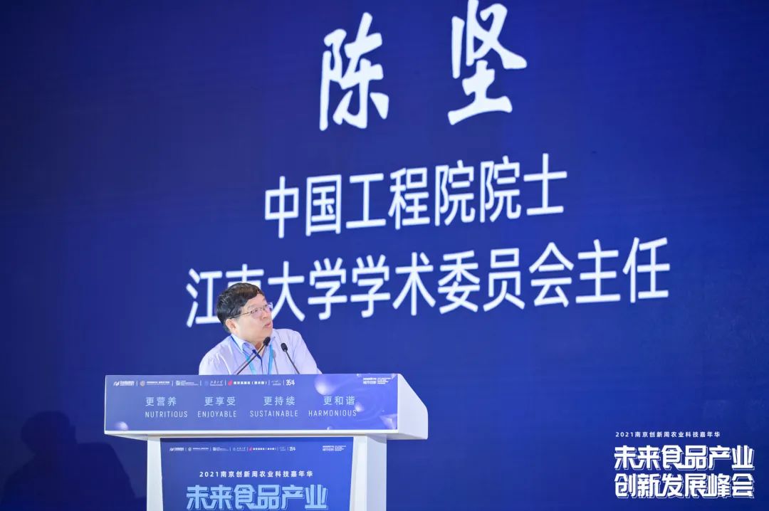 九州酷游(酷游·ku游)官方网站