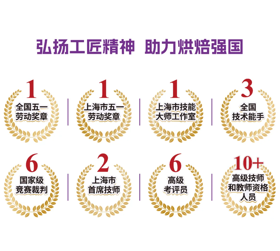 九州酷游(酷游·ku游)官方网站