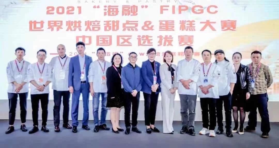 九州酷游(酷游·ku游)官方网站