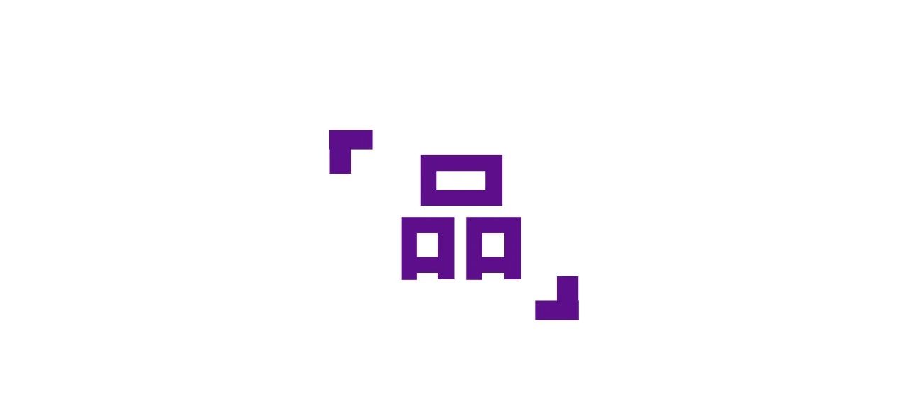 九州酷游(酷游·ku游)官方网站