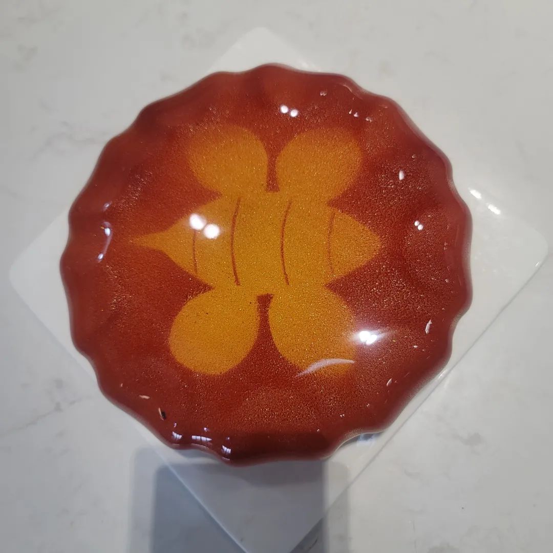 九州酷游(酷游·ku游)官方网站