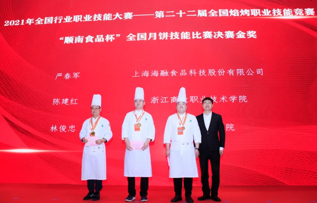 九州酷游(酷游·ku游)官方网站
