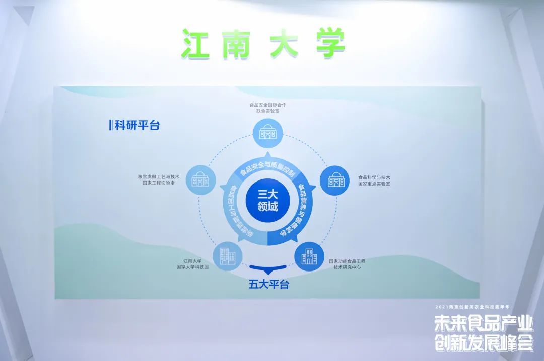 九州酷游(酷游·ku游)官方网站