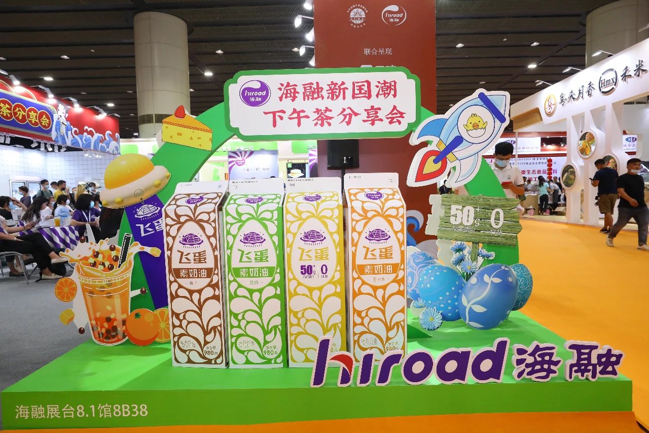 九州酷游(酷游·ku游)官方网站