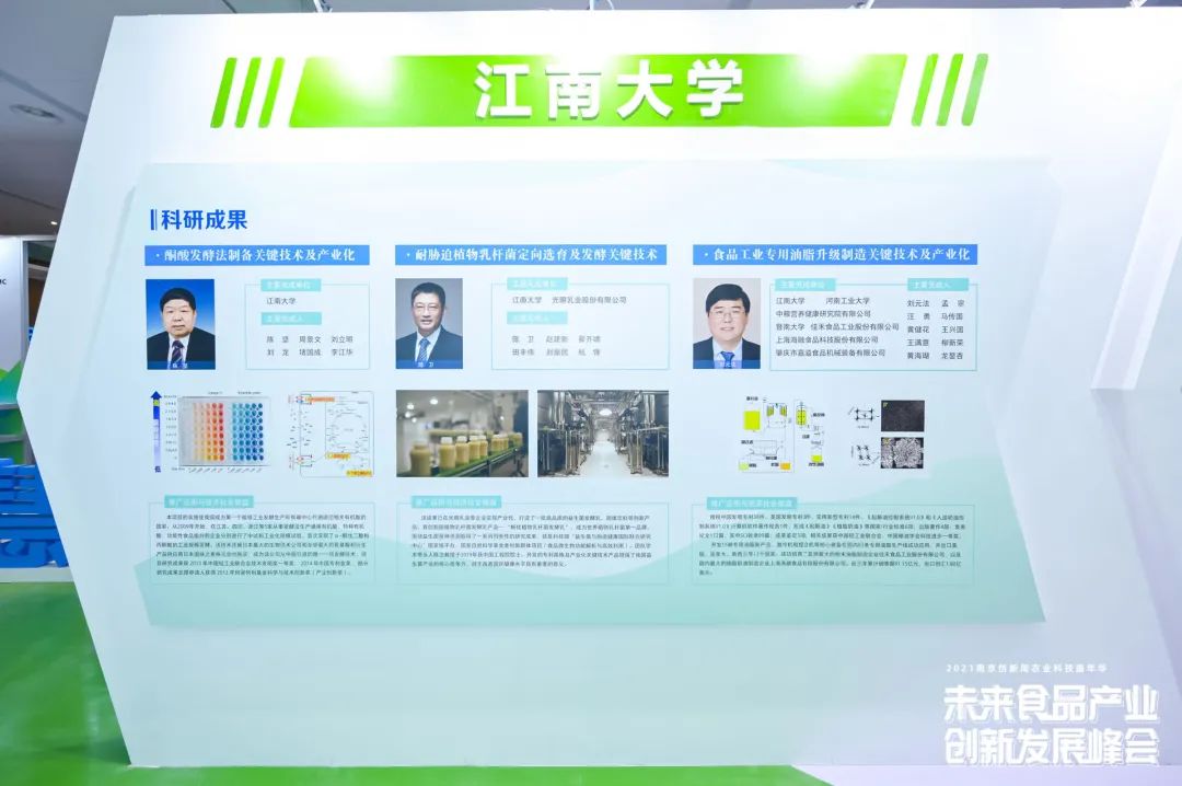 九州酷游(酷游·ku游)官方网站