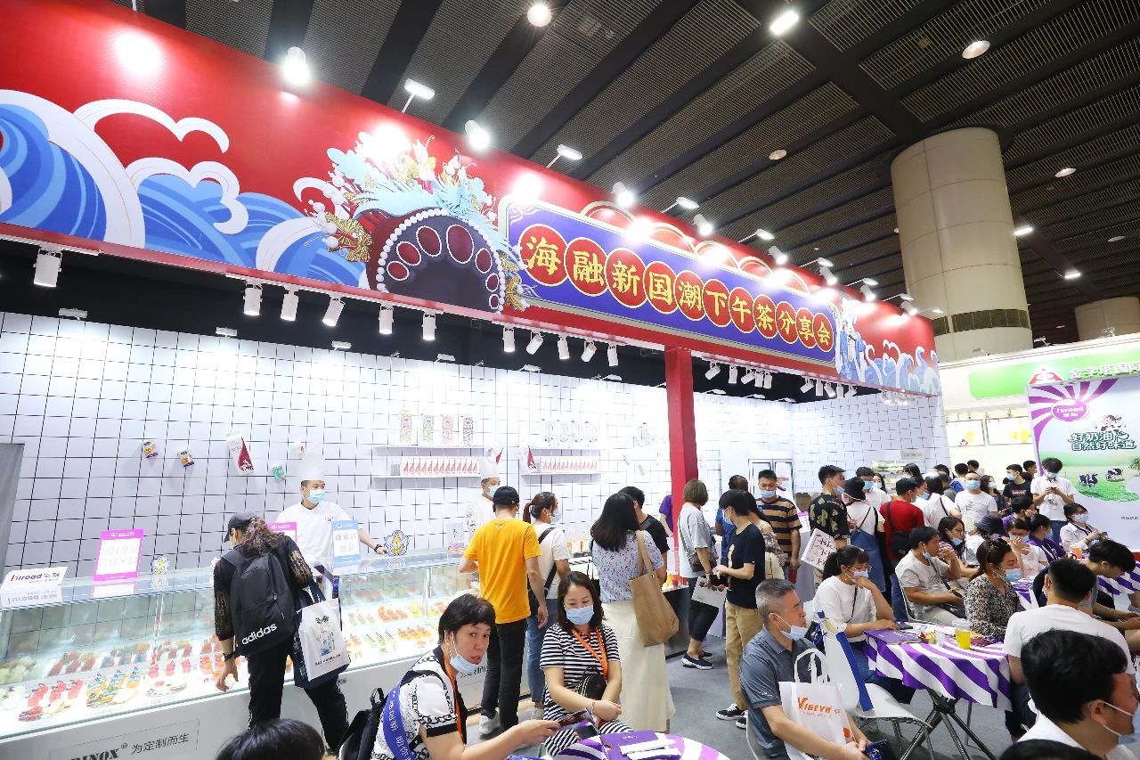 九州酷游(酷游·ku游)官方网站