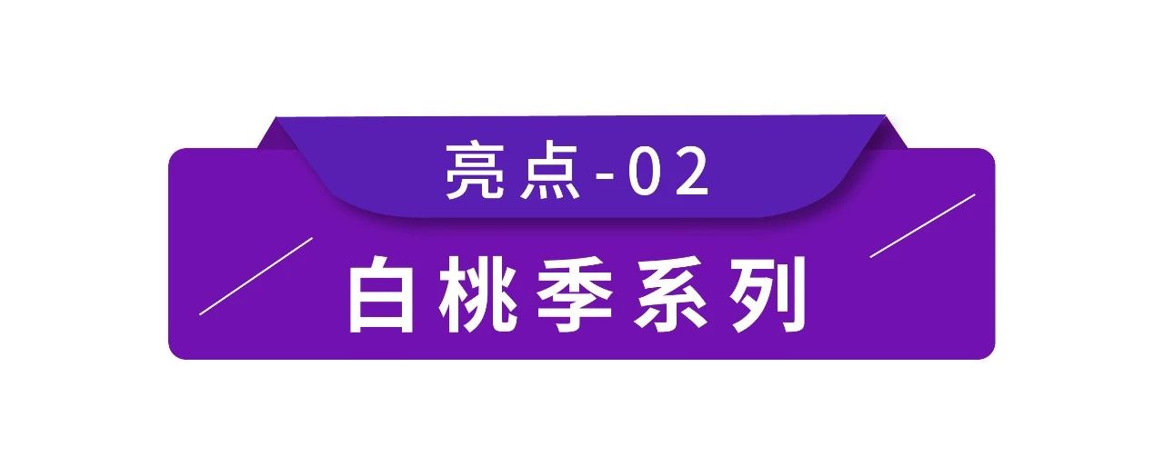 九州酷游(酷游·ku游)官方网站