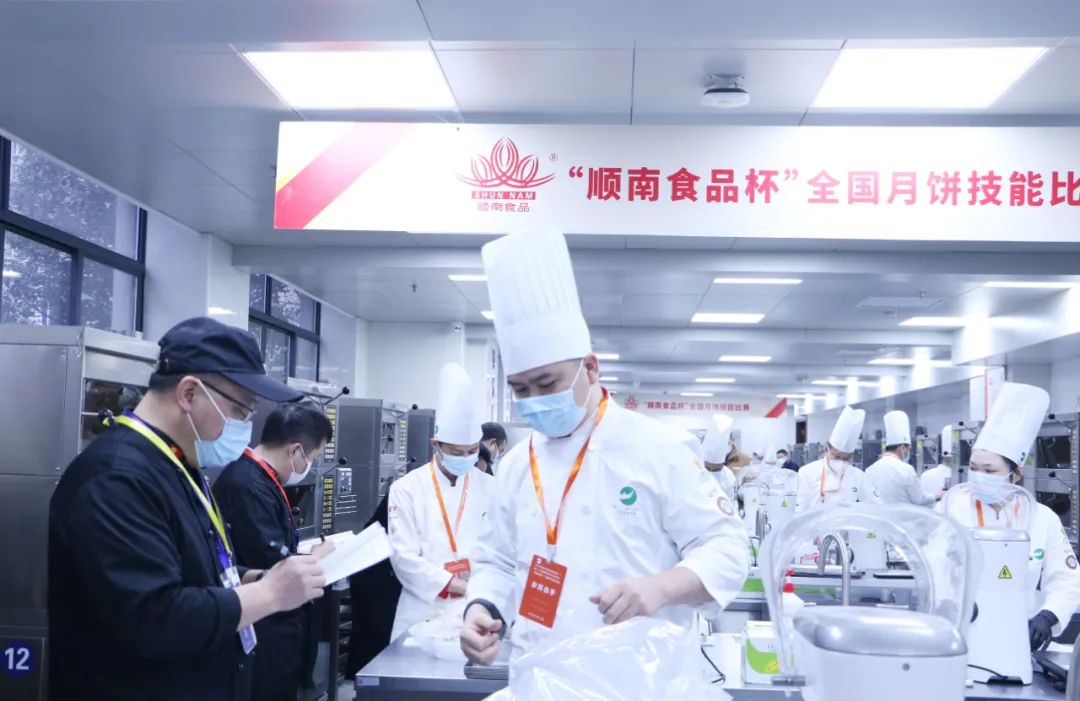 九州酷游(酷游·ku游)官方网站