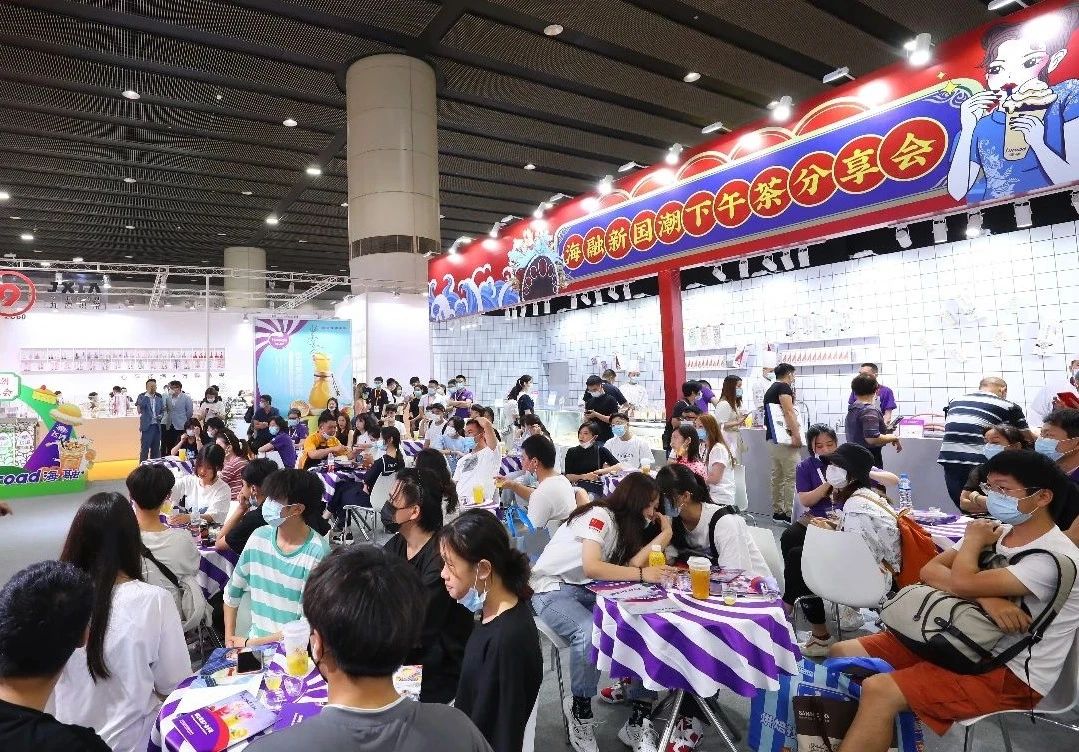 九州酷游(酷游·ku游)官方网站