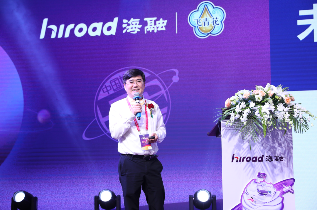 九州酷游(酷游·ku游)官方网站