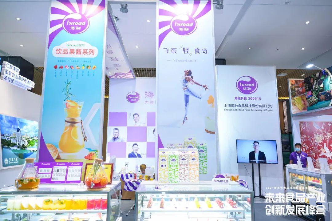 九州酷游(酷游·ku游)官方网站