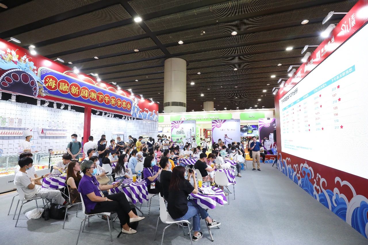 九州酷游(酷游·ku游)官方网站