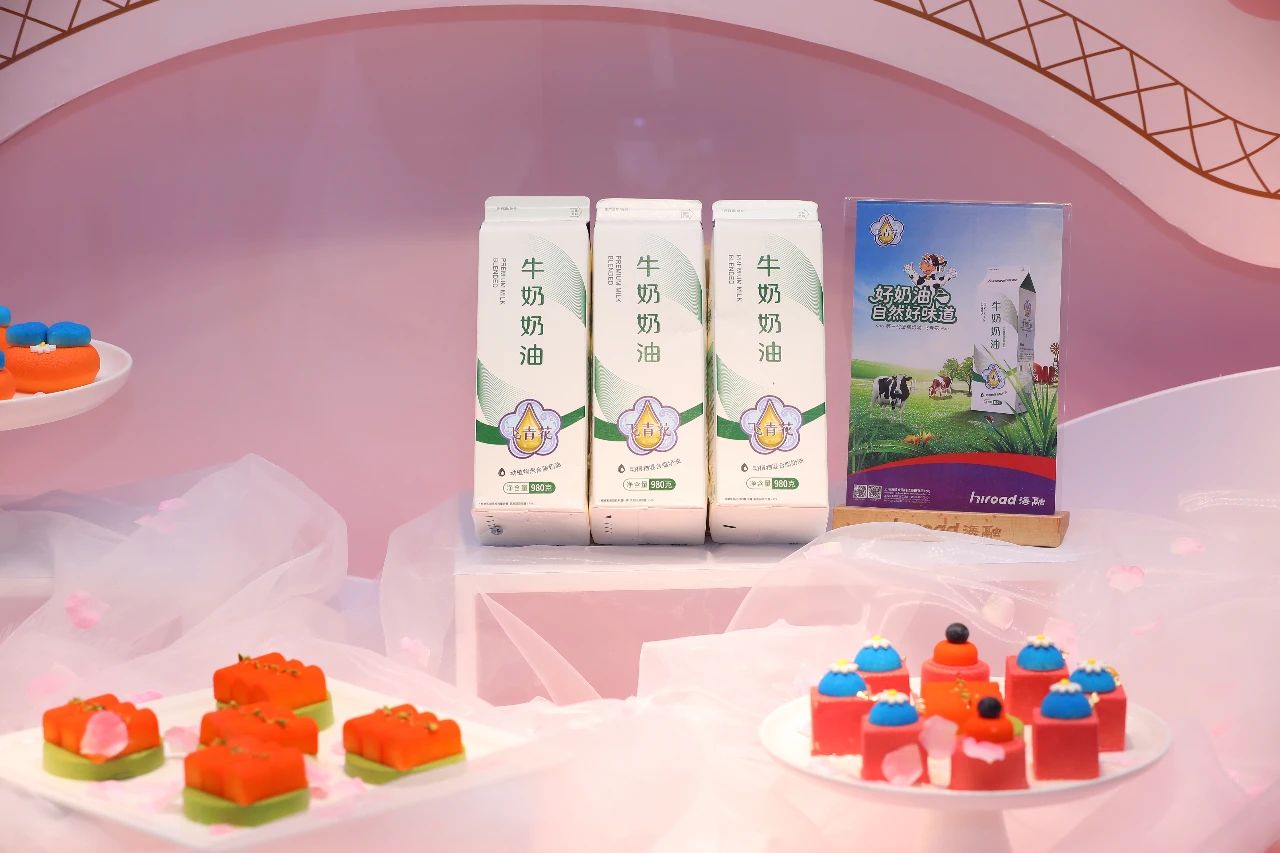 九州酷游(酷游·ku游)官方网站