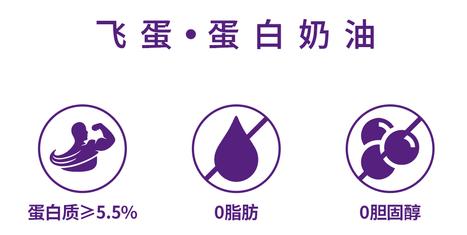 九州酷游(酷游·ku游)官方网站