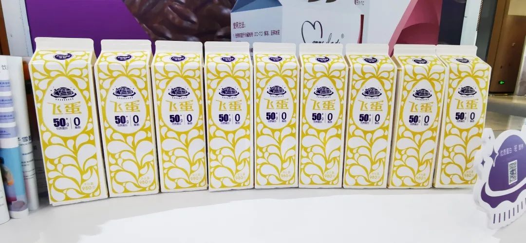 九州酷游(酷游·ku游)官方网站